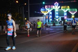 BIB: 
                            <button type="button" onclick="openModal(24395733)" class="btn btn-primary btn-sm float-right btn-popup" data-toggle="modal" data-target=".modal-high-quality">
                        <i class="fas fa-shopping-cart"></i> Add to Cart
                    </button>
                                            <button type="button" onclick="isThisMe(24395733, true)" class="btn btn-success btn-sm float-right btn-popup btn-isme hidden" data-toggle="tooltip" data-placement="bottom" title="นี่คือรูปของคุณใช่ไหม คลิกที่นี่เพื่อเอาเข้าอัลบั้ม">
                        <i class="fas fa-plus"></i> Add to album
                    </button>
                    <button type="button" onclick="isThisMe(24395733, false)" class="btn btn-warning btn-sm float-right btn-popup btn-isnotme hidden">
                        <i class="fas fa-ban"></i> Remove from album
                    </button>